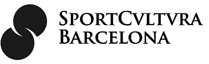 Sport Cultura Barcelona